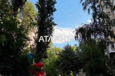 2-кімнатна квартира за адресою вул. Луніна адм. (площа 52 м²) - фото 41 2-кімнатна квартира за адресою вул. Луніна адм. (площа 52 м²) - Atlanta.ua - фото 41