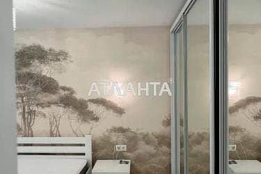 2-кімнатна квартира за адресою вул. Луніна адм. (площа 52 м²) - фото 32 2-кімнатна квартира за адресою вул. Луніна адм. (площа 52 м²) - Atlanta.ua - фото 32