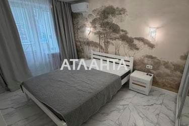 2-кімнатна квартира за адресою вул. Луніна адм. (площа 52 м²) - фото 33 2-кімнатна квартира за адресою вул. Луніна адм. (площа 52 м²) - Atlanta.ua - фото 33