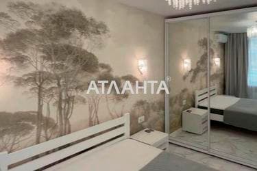 2-кімнатна квартира за адресою вул. Луніна адм. (площа 52 м²) - фото 34 2-кімнатна квартира за адресою вул. Луніна адм. (площа 52 м²) - Atlanta.ua - фото 34