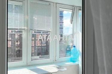 2-кімнатна квартира за адресою вул. Луніна адм. (площа 52 м²) - фото 35 2-кімнатна квартира за адресою вул. Луніна адм. (площа 52 м²) - Atlanta.ua - фото 35
