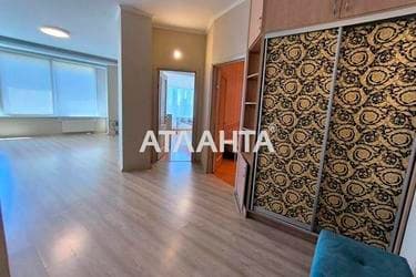 2-кімнатна квартира за адресою вул. Літературна (площа 82 м²) - фото 20 2-кімнатна квартира за адресою вул. Літературна (площа 82 м²) - Atlanta.ua - фото 20