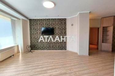 2-кімнатна квартира за адресою вул. Літературна (площа 82 м²) - фото 21 2-кімнатна квартира за адресою вул. Літературна (площа 82 м²) - Atlanta.ua - фото 21