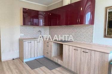 2-кімнатна квартира за адресою вул. Літературна (площа 82 м²) - фото 23 2-кімнатна квартира за адресою вул. Літературна (площа 82 м²) - Atlanta.ua - фото 23