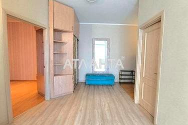 2-кімнатна квартира за адресою вул. Літературна (площа 82 м²) - фото 25 2-кімнатна квартира за адресою вул. Літературна (площа 82 м²) - Atlanta.ua - фото 25