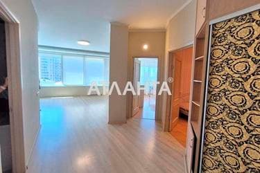 2-кімнатна квартира за адресою вул. Літературна (площа 82 м²) - фото 26 2-кімнатна квартира за адресою вул. Літературна (площа 82 м²) - Atlanta.ua - фото 26