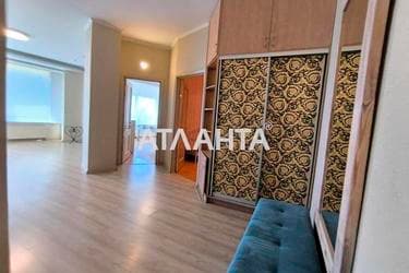 2-кімнатна квартира за адресою вул. Літературна (площа 82 м²) - фото 27 2-кімнатна квартира за адресою вул. Літературна (площа 82 м²) - Atlanta.ua - фото 27