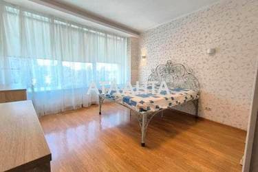 2-кімнатна квартира за адресою вул. Літературна (площа 82 м²) - фото 29 2-кімнатна квартира за адресою вул. Літературна (площа 82 м²) - Atlanta.ua - фото 29
