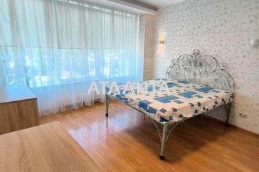 2-кімнатна квартира за адресою вул. Літературна (площа 82 м²) - фото 30 2-кімнатна квартира за адресою вул. Літературна (площа 82 м²) - Atlanta.ua - фото 30