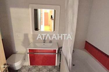 2-кімнатна квартира за адресою вул. Літературна (площа 82 м²) - фото 31 2-кімнатна квартира за адресою вул. Літературна (площа 82 м²) - Atlanta.ua - фото 31