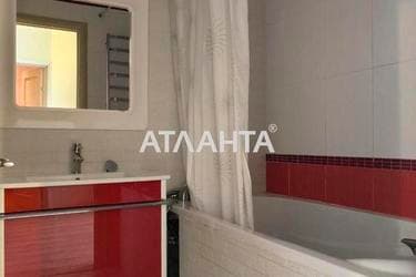 2-кімнатна квартира за адресою вул. Літературна (площа 82 м²) - фото 32 2-кімнатна квартира за адресою вул. Літературна (площа 82 м²) - Atlanta.ua - фото 32