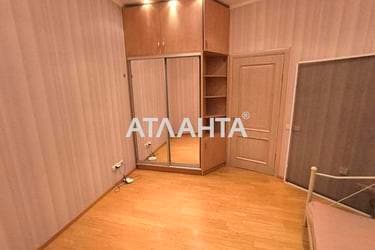 2-кімнатна квартира за адресою вул. Літературна (площа 82 м²) - фото 33 2-кімнатна квартира за адресою вул. Літературна (площа 82 м²) - Atlanta.ua - фото 33
