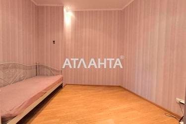 2-кімнатна квартира за адресою вул. Літературна (площа 82 м²) - фото 28 2-кімнатна квартира за адресою вул. Літературна (площа 82 м²) - Atlanta.ua - фото 28