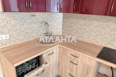 2-кімнатна квартира за адресою вул. Літературна (площа 82 м²) - фото 24 2-кімнатна квартира за адресою вул. Літературна (площа 82 м²) - Atlanta.ua - фото 24