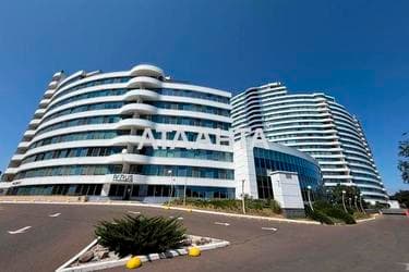 2-кімнатна квартира за адресою вул. Літературна (площа 82 м²) - фото 35 2-кімнатна квартира за адресою вул. Літературна (площа 82 м²) - Atlanta.ua - фото 35