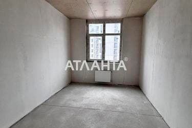 1-кімнатна квартира за адресою вул. Краснова (площа 41,8 м²) - фото 17 1-кімнатна квартира за адресою вул. Краснова (площа 41,8 м²) - Atlanta.ua - фото 17