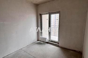 1-кімнатна квартира за адресою вул. Краснова (площа 41,8 м²) - фото 21 1-кімнатна квартира за адресою вул. Краснова (площа 41,8 м²) - Atlanta.ua - фото 21