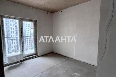 1-кімнатна квартира за адресою вул. Краснова (площа 41,8 м²) - фото 22 1-кімнатна квартира за адресою вул. Краснова (площа 41,8 м²) - Atlanta.ua - фото 22