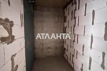 1-кімнатна квартира за адресою вул. Краснова (площа 41,8 м²) - фото 24 1-кімнатна квартира за адресою вул. Краснова (площа 41,8 м²) - Atlanta.ua - фото 24