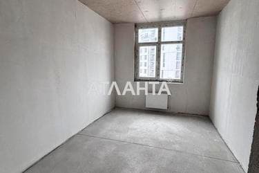 1-кімнатна квартира за адресою вул. Краснова (площа 41,8 м²) - фото 25 1-кімнатна квартира за адресою вул. Краснова (площа 41,8 м²) - Atlanta.ua - фото 25