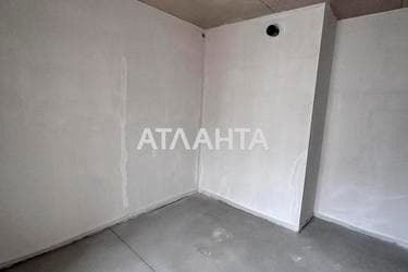 1-кімнатна квартира за адресою вул. Краснова (площа 41,8 м²) - фото 26 1-кімнатна квартира за адресою вул. Краснова (площа 41,8 м²) - Atlanta.ua - фото 26