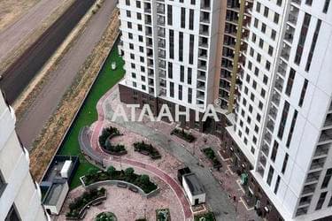 1-кімнатна квартира за адресою вул. Краснова (площа 41,8 м²) - фото 27 1-кімнатна квартира за адресою вул. Краснова (площа 41,8 м²) - Atlanta.ua - фото 27