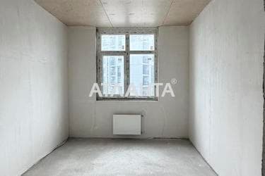 1-кімнатна квартира за адресою вул. Краснова (площа 41,8 м²) - фото 18 1-кімнатна квартира за адресою вул. Краснова (площа 41,8 м²) - Atlanta.ua - фото 18