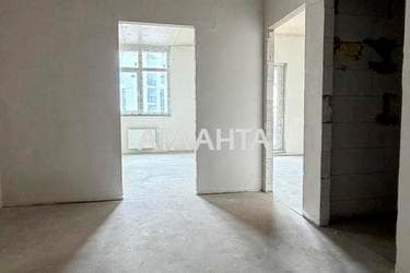1-кімнатна квартира за адресою вул. Краснова (площа 41,8 м²) - фото 19 1-кімнатна квартира за адресою вул. Краснова (площа 41,8 м²) - Atlanta.ua - фото 19