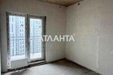 1-кімнатна квартира за адресою вул. Краснова (площа 41,8 м²) - фото 20 1-кімнатна квартира за адресою вул. Краснова (площа 41,8 м²) - Atlanta.ua - фото 20