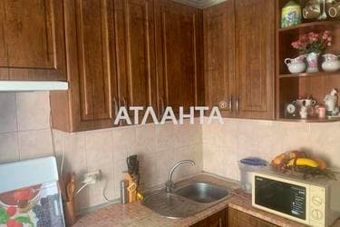 1-кімнатна квартира за адресою вул. Мельницька (площа 32 м²) - фото 18 1-кімнатна квартира за адресою вул. Мельницька (площа 32 м²) - Atlanta.ua - фото 18