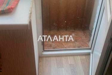1-кімнатна квартира за адресою вул. Мельницька (площа 32 м²) - фото 21 1-кімнатна квартира за адресою вул. Мельницька (площа 32 м²) - Atlanta.ua - фото 21