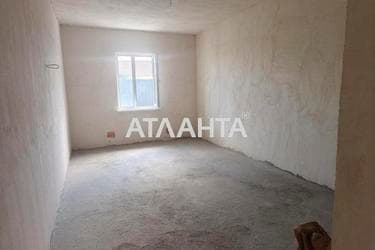 Будинок (площа 145 м²) - фото 41 Будинок (площа 145 м²) - Atlanta.ua - фото 41