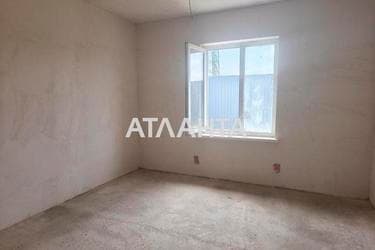 Будинок (площа 145 м²) - фото 42 Будинок (площа 145 м²) - Atlanta.ua - фото 42