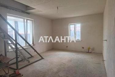 Будинок (площа 145 м²) - фото 44 Будинок (площа 145 м²) - Atlanta.ua - фото 44