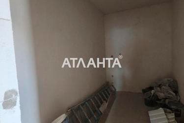 Будинок (площа 145 м²) - фото 49 Будинок (площа 145 м²) - Atlanta.ua - фото 49