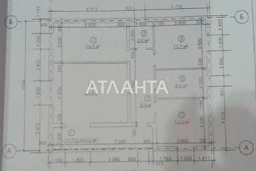 Будинок (площа 145 м²) - фото 55 Будинок (площа 145 м²) - Atlanta.ua - фото 55
