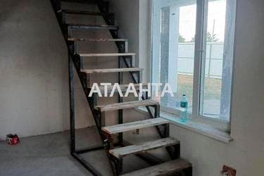 Будинок (площа 145 м²) - фото 50 Будинок (площа 145 м²) - Atlanta.ua - фото 50