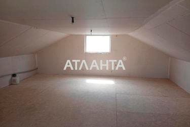 Будинок (площа 145 м²) - фото 51 Будинок (площа 145 м²) - Atlanta.ua - фото 51