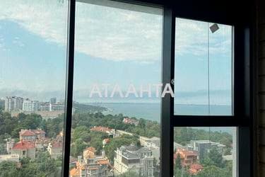 2-комнатная квартира по адресу Французский бул. (площадь 79,5 м²) - imageAlt 32 2-комнатная квартира по адресу Французский бул. (площадь 79,5 м²) - Atlanta.ua - imageAlt 32