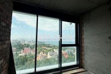 2-комнатная квартира по адресу Французский бул. (площадь 79,5 м²) - imageAlt 37 2-комнатная квартира по адресу Французский бул. (площадь 79,5 м²) - Atlanta.ua - imageAlt 37