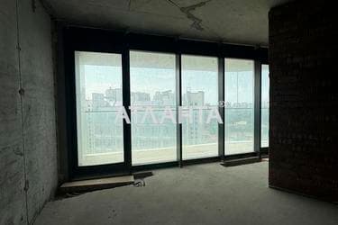 2-комнатная квартира по адресу Французский бул. (площадь 79,5 м²) - imageAlt 39 2-комнатная квартира по адресу Французский бул. (площадь 79,5 м²) - Atlanta.ua - imageAlt 39