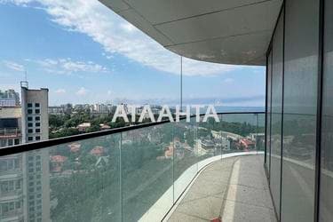 2-комнатная квартира по адресу Французский бул. (площадь 79,5 м²) - imageAlt 40 2-комнатная квартира по адресу Французский бул. (площадь 79,5 м²) - Atlanta.ua - imageAlt 40