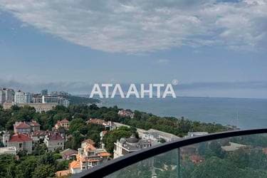 2-комнатная квартира по адресу Французский бул. (площадь 79,5 м²) - imageAlt 38 2-комнатная квартира по адресу Французский бул. (площадь 79,5 м²) - Atlanta.ua - imageAlt 38