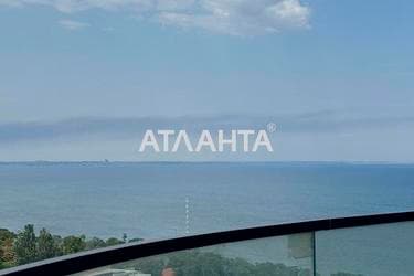 2-комнатная квартира по адресу Французский бул. (площадь 79,5 м²) - imageAlt 41 2-комнатная квартира по адресу Французский бул. (площадь 79,5 м²) - Atlanta.ua - imageAlt 41