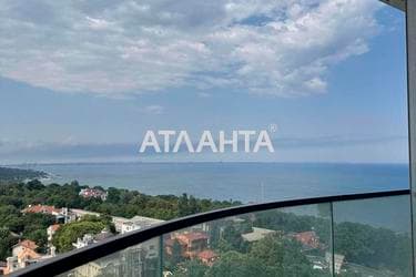 2-комнатная квартира по адресу Французский бул. (площадь 79,5 м²) - imageAlt 33 2-комнатная квартира по адресу Французский бул. (площадь 79,5 м²) - Atlanta.ua - imageAlt 33