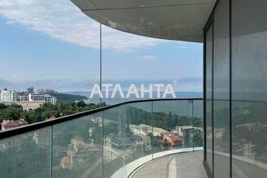 2-комнатная квартира по адресу Французский бул. (площадь 79,5 м²) - imageAlt 42 2-комнатная квартира по адресу Французский бул. (площадь 79,5 м²) - Atlanta.ua - imageAlt 42