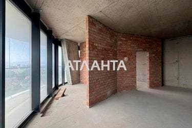 2-комнатная квартира по адресу Французский бул. (площадь 79,5 м²) - imageAlt 43 2-комнатная квартира по адресу Французский бул. (площадь 79,5 м²) - Atlanta.ua - imageAlt 43