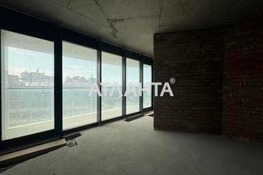 2-комнатная квартира по адресу Французский бул. (площадь 79,5 м²) - imageAlt 45 2-комнатная квартира по адресу Французский бул. (площадь 79,5 м²) - Atlanta.ua - imageAlt 45