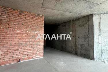 2-комнатная квартира по адресу Французский бул. (площадь 79,5 м²) - imageAlt 49 2-комнатная квартира по адресу Французский бул. (площадь 79,5 м²) - Atlanta.ua - imageAlt 49