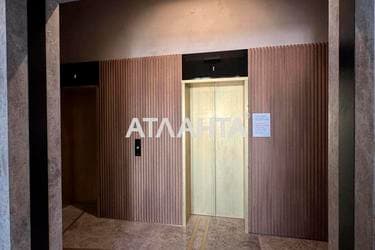 2-комнатная квартира по адресу Французский бул. (площадь 79,5 м²) - imageAlt 57 2-комнатная квартира по адресу Французский бул. (площадь 79,5 м²) - Atlanta.ua - imageAlt 57